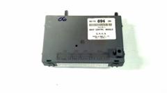 06 GTO Body Control Module BCM 92179694